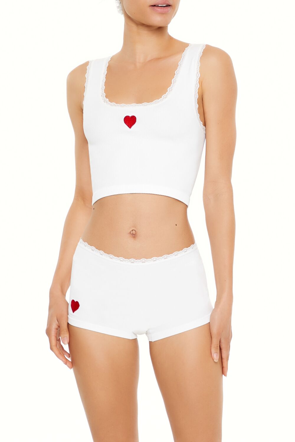 0134849301#Color_WHITE/RED