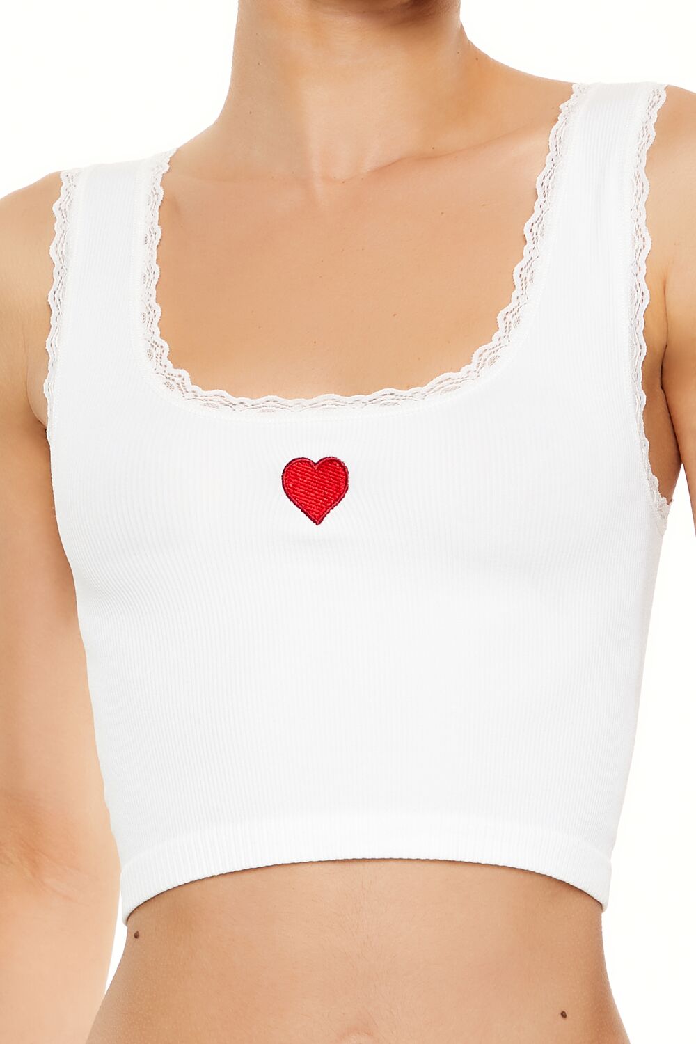 0134849301#Color_WHITE/RED