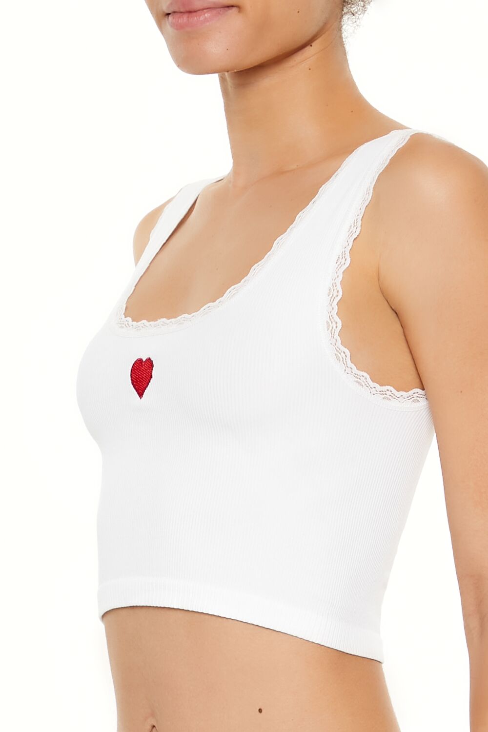 0134849301#Color_WHITE/RED