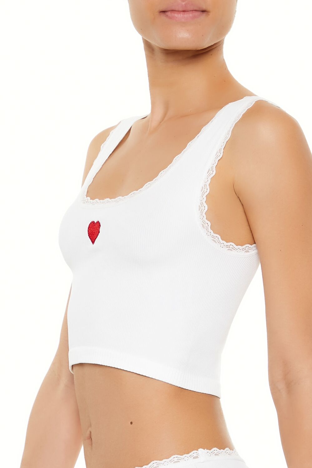 0134849301#Color_WHITE/RED