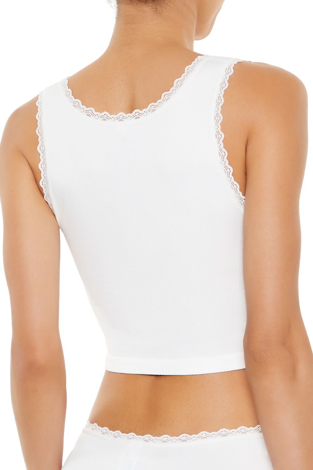 0134849301#Color_WHITE/RED