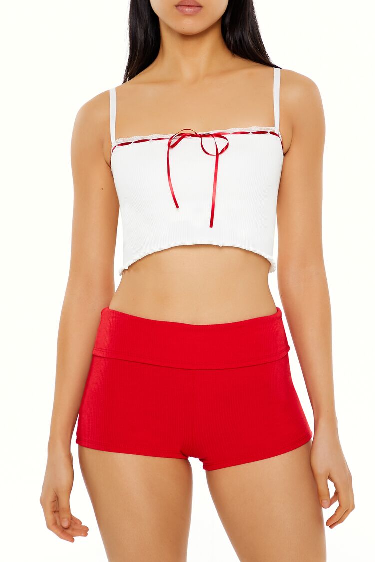 0134849601#Color_WHITE/RED