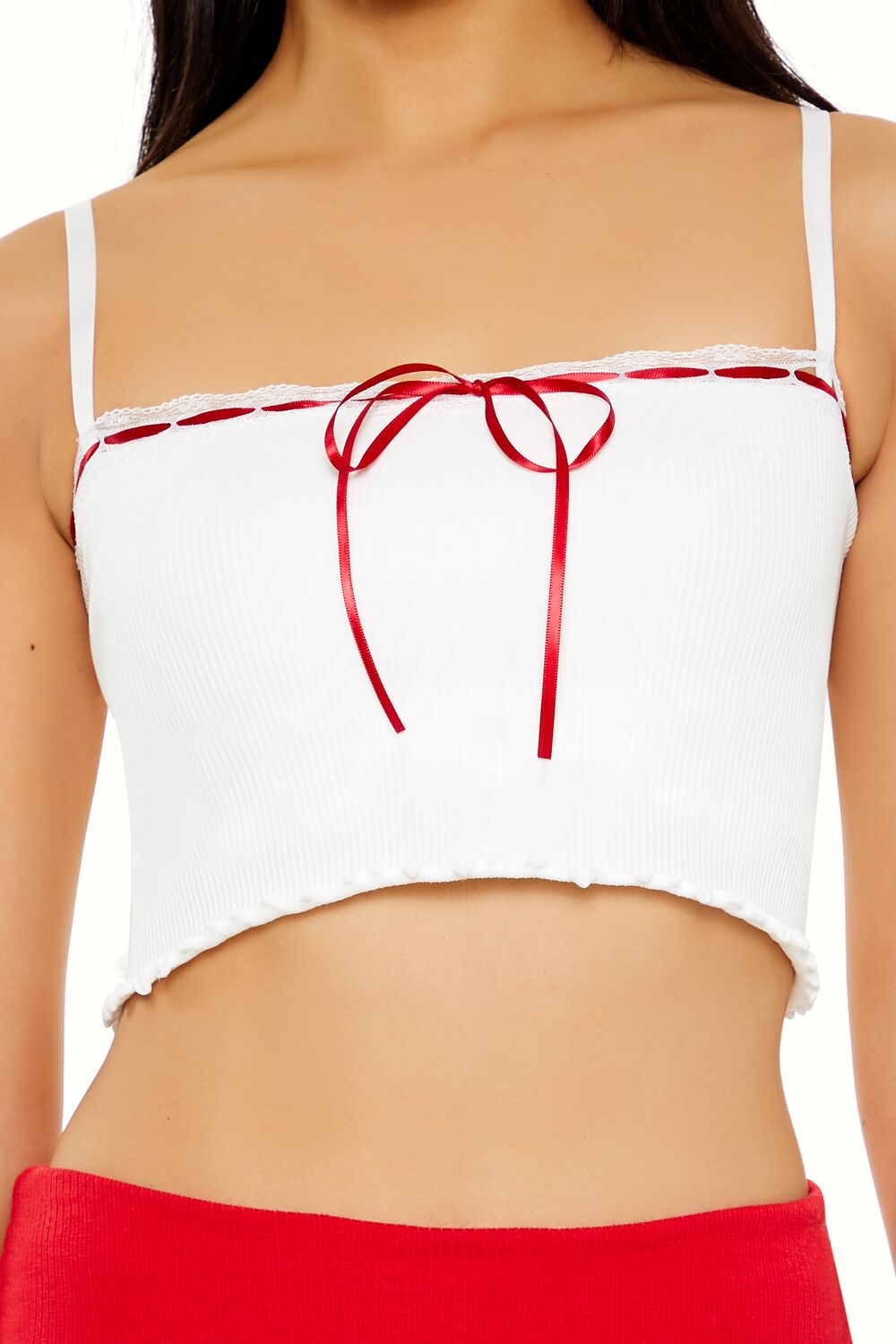 0134849601#Color_WHITE/RED