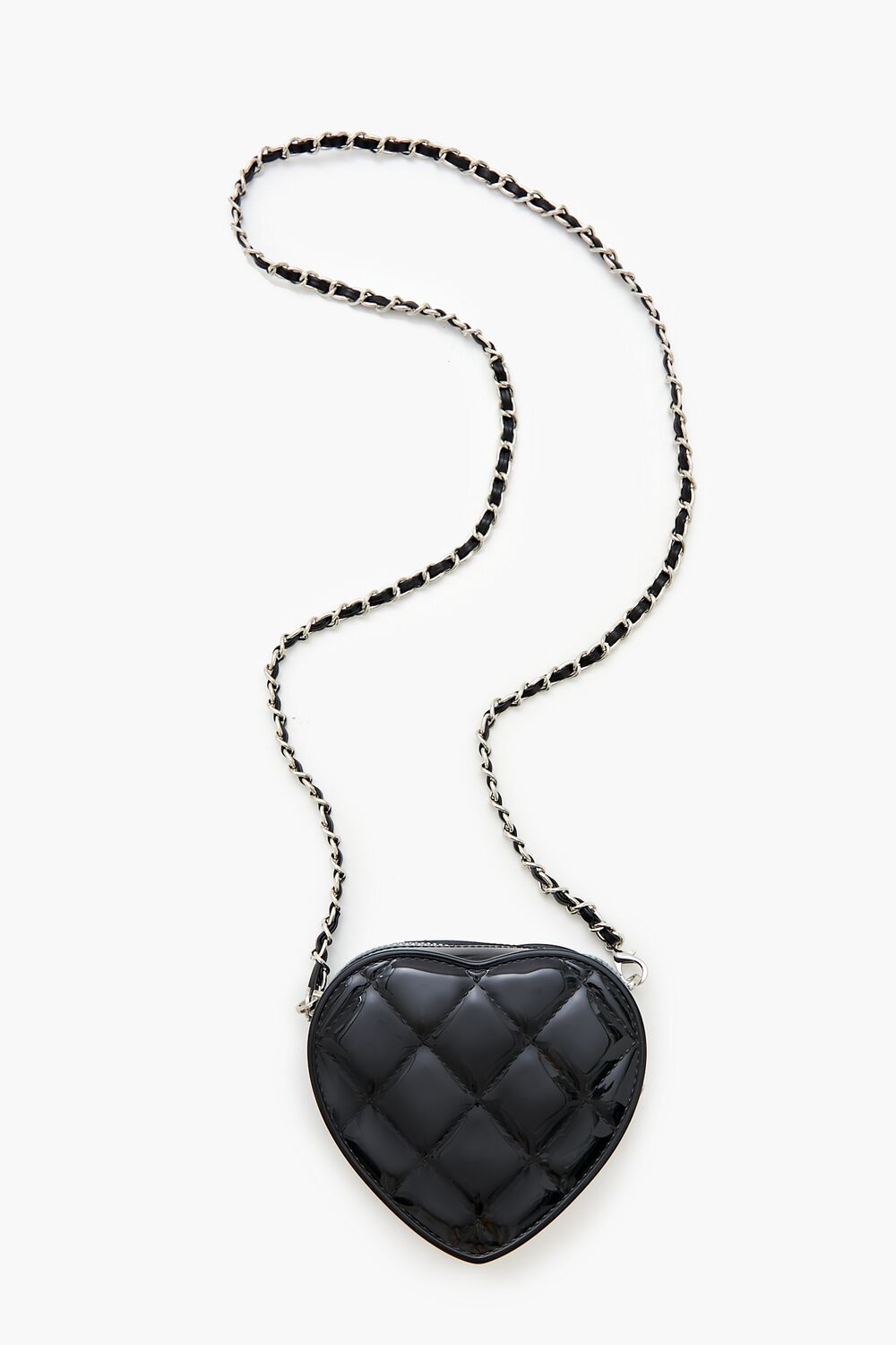 0134851901#Color_BLACK