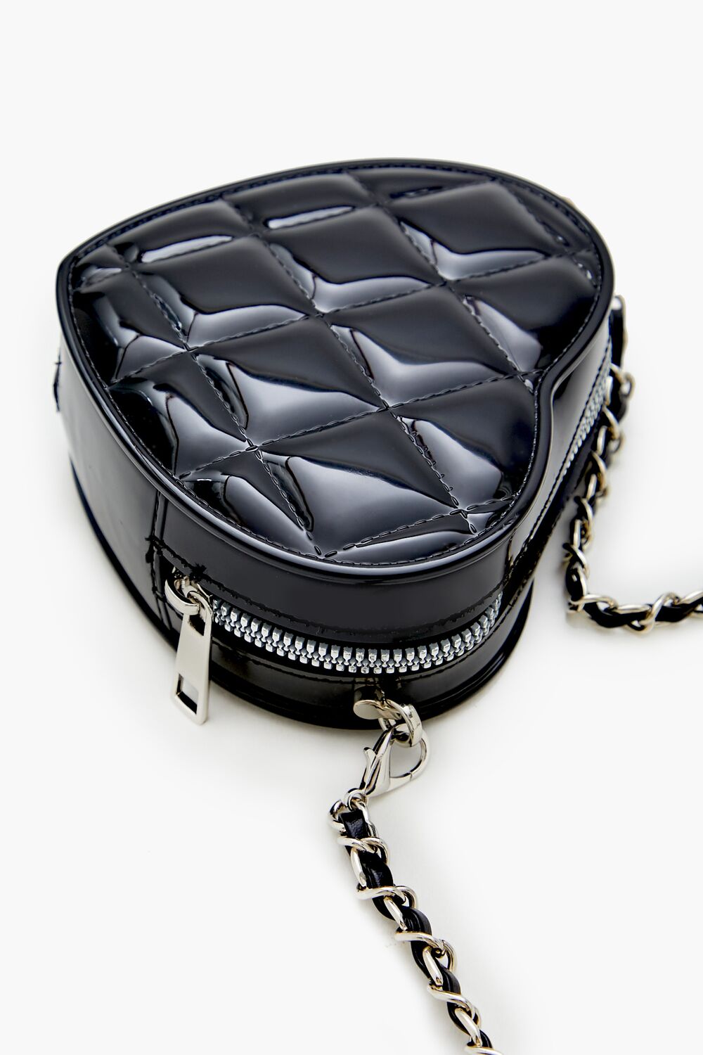 0134851901#Color_BLACK