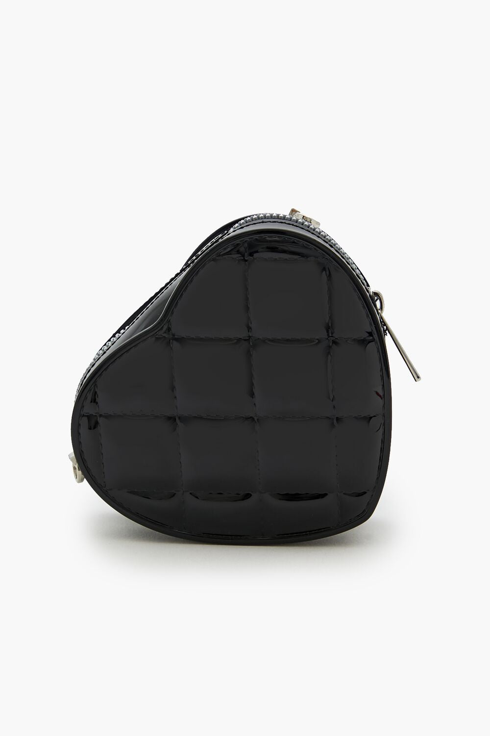 0134851901#Color_BLACK