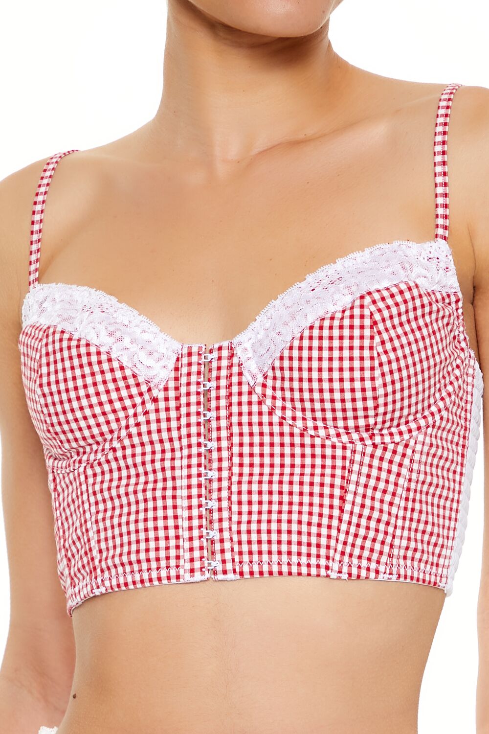 0134852001#Color_RED/MULTI