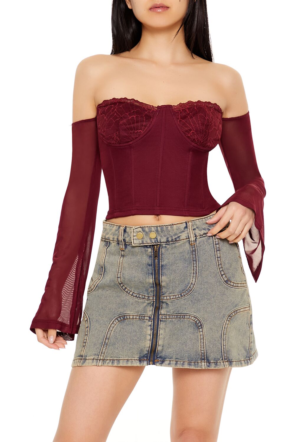 0134854701#Color_DARK RED