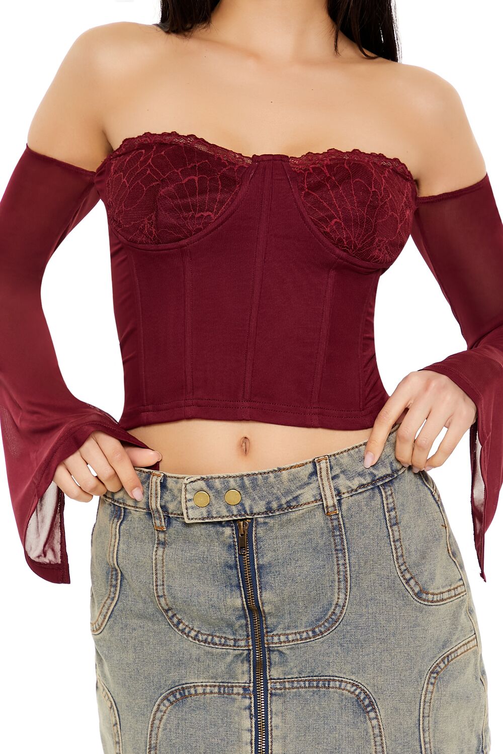 0134854701#Color_DARK RED
