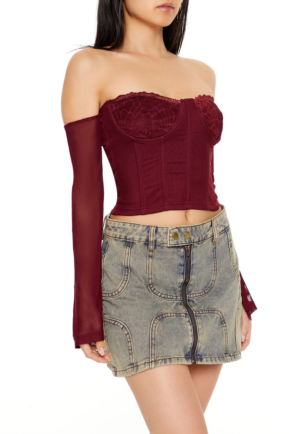 0134854701#Color_DARK RED