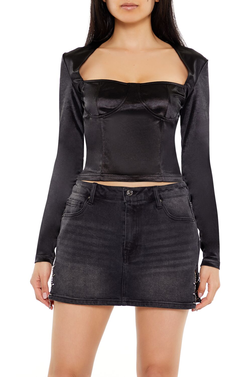 0134854801#Color_BLACK