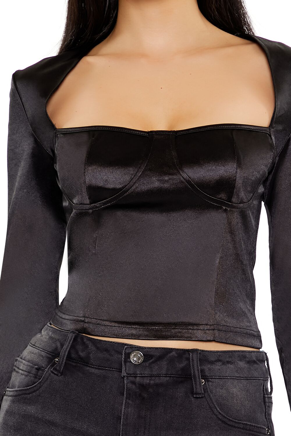 0134854801#Color_BLACK