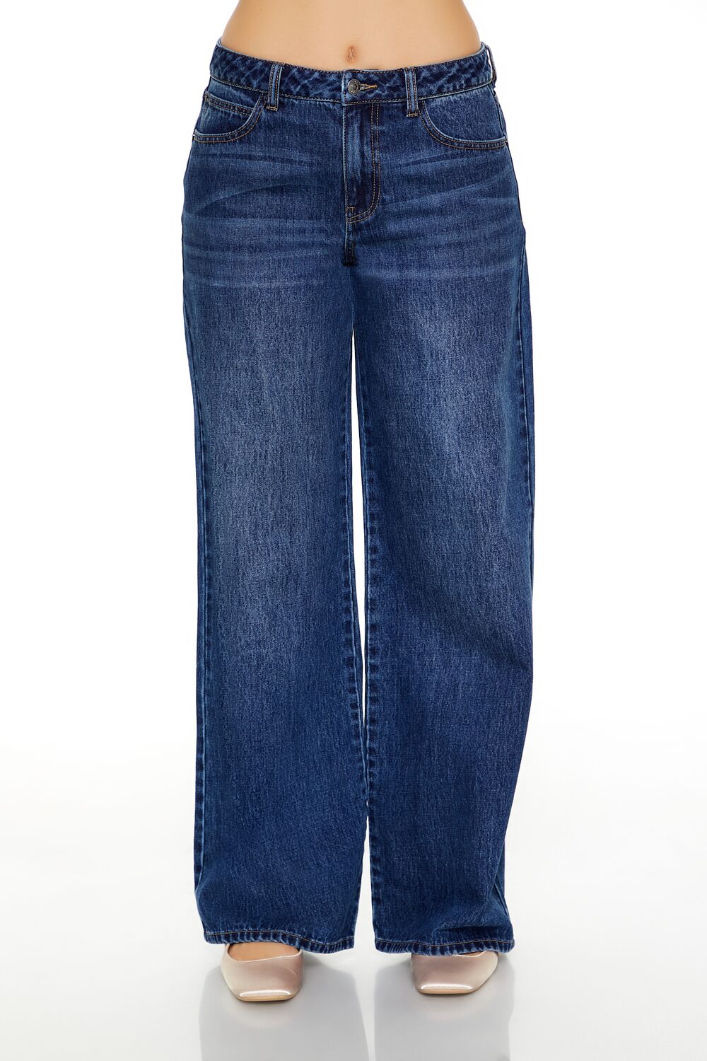 0134856101#Color_DARK DENIM
