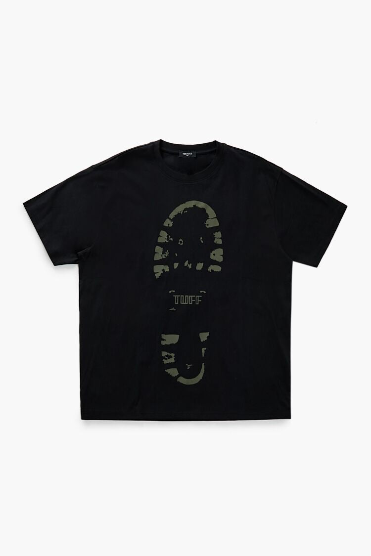 0134857901#Color_BLACK/OLIVE