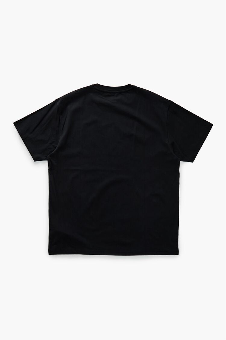 0134857901#Color_BLACK/OLIVE