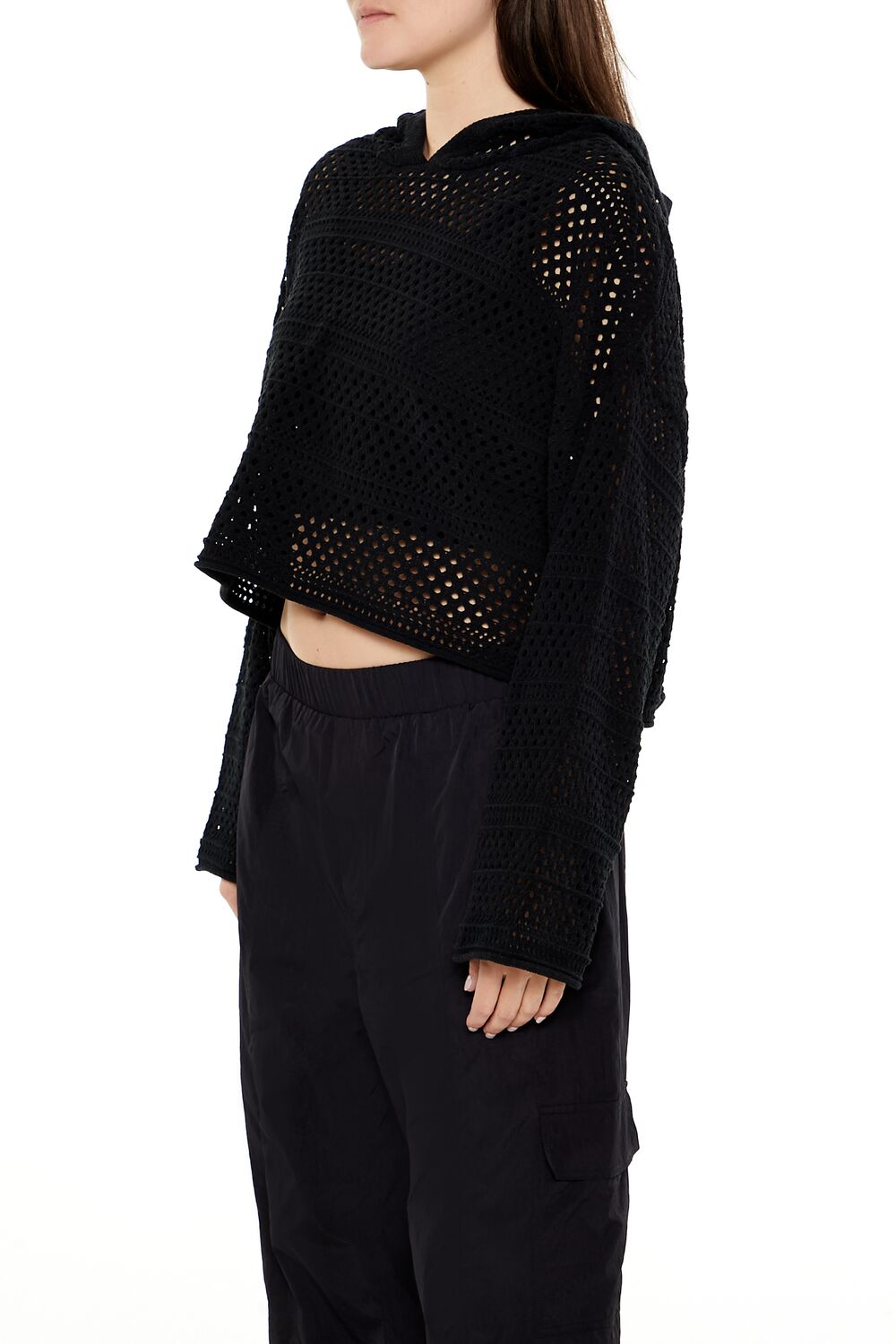 0134860001#Color_BLACK