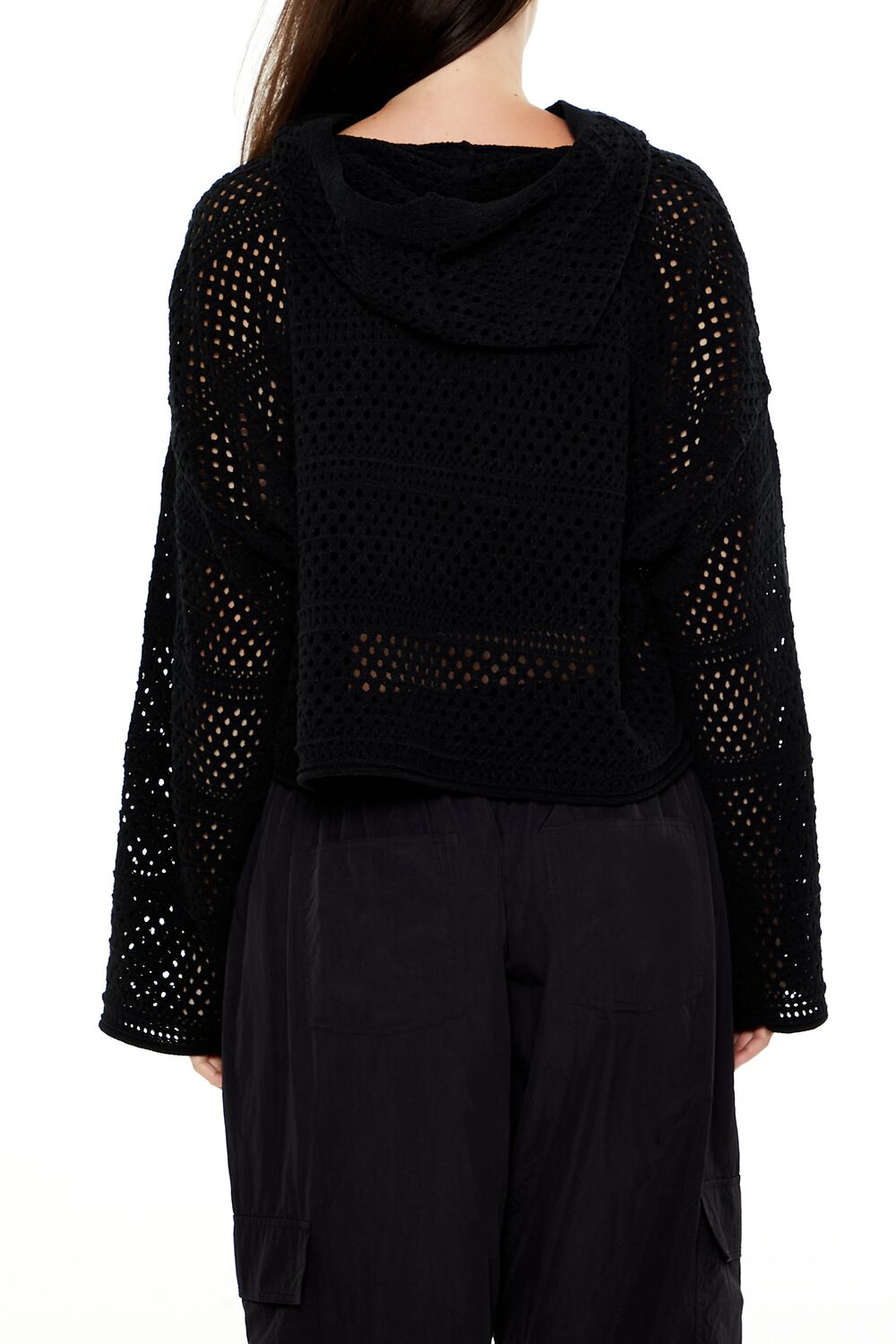0134860001#Color_BLACK