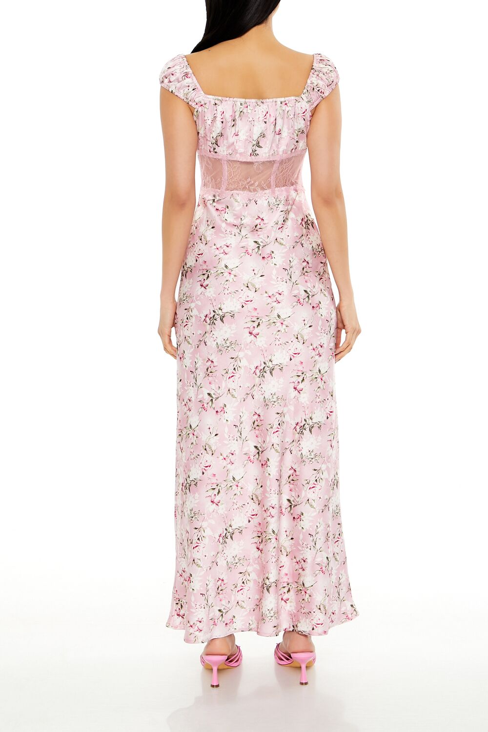 0134862301#Color_PINK/MULTI