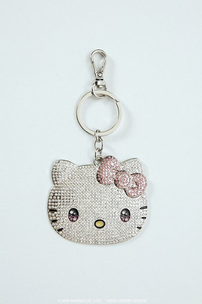 Large-01348626-01-