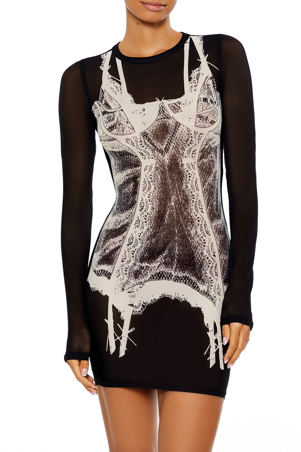 0134865001#Color_BLACK/MULTI