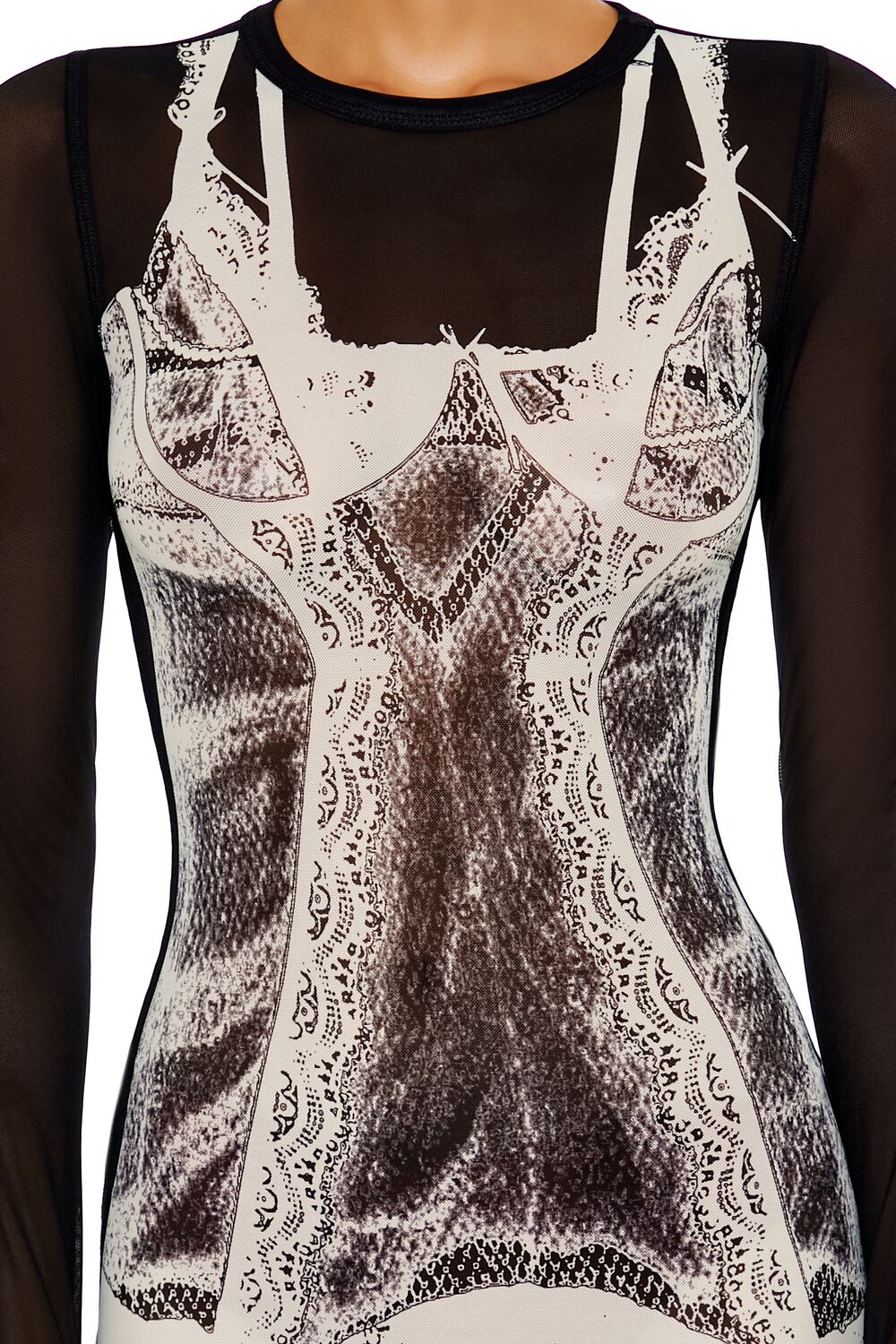 0134865001#Color_BLACK/MULTI