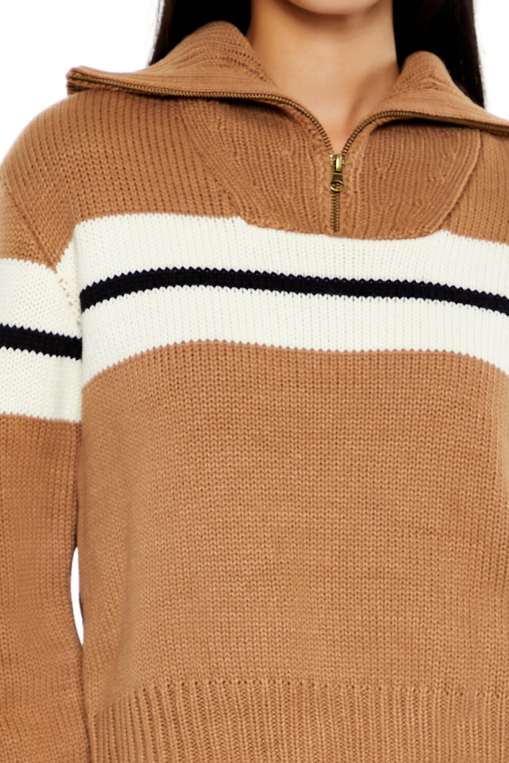 0134865901#Color_BROWN/WHITE