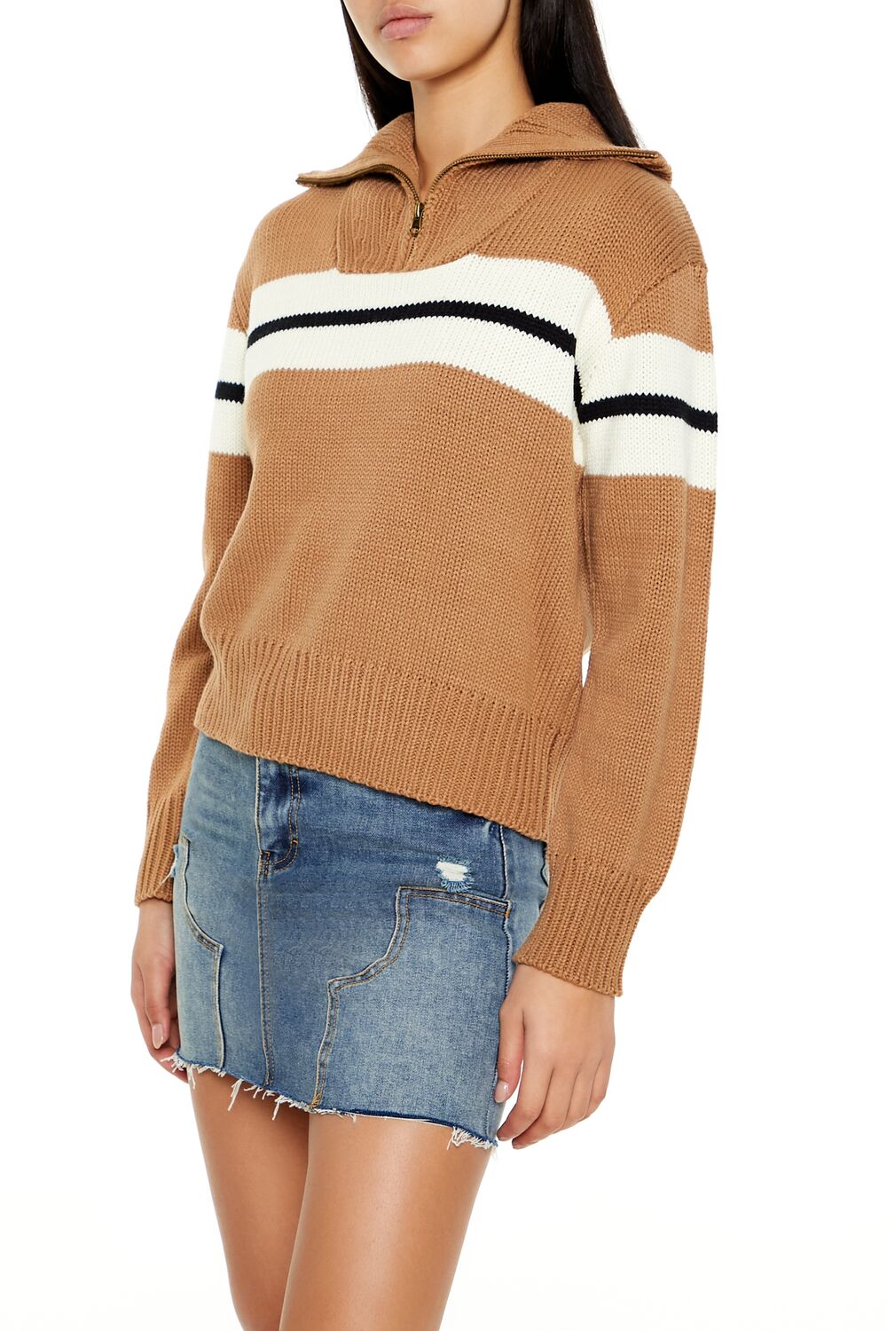 0134865901#Color_BROWN/WHITE