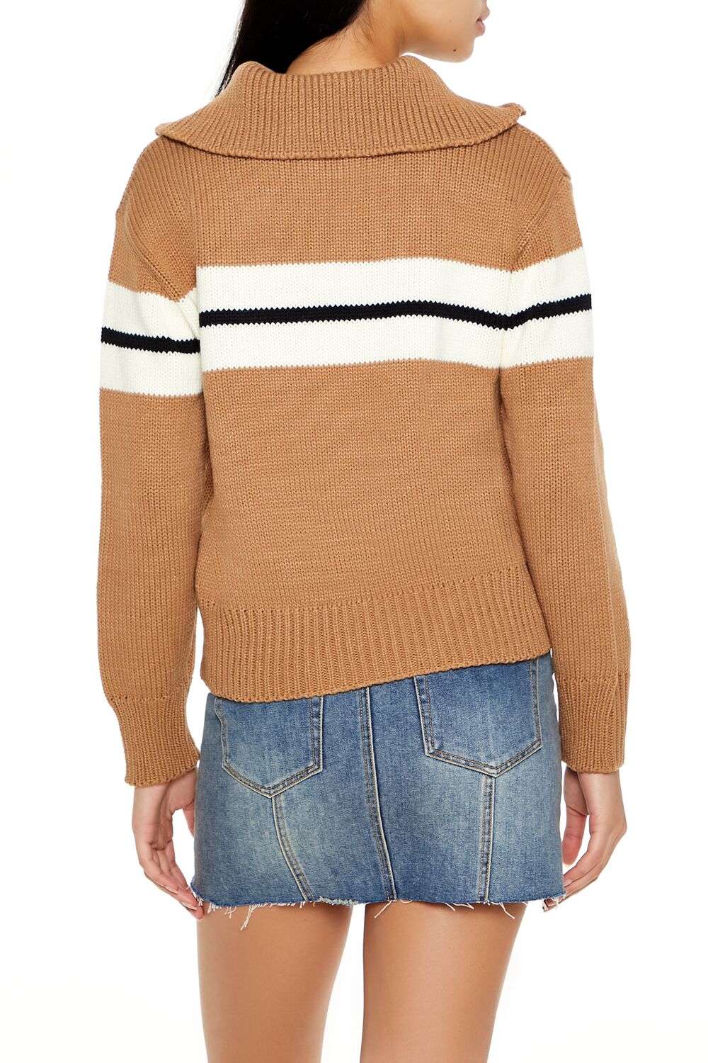 0134865901#Color_BROWN/WHITE