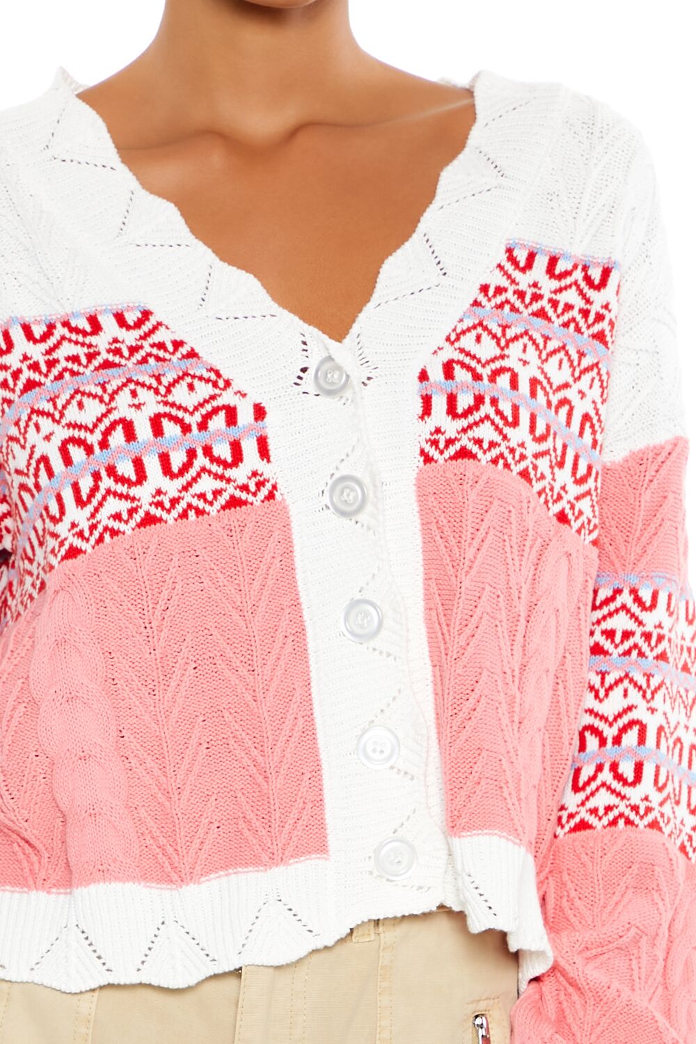 0134866301#Color_RED/MULTI