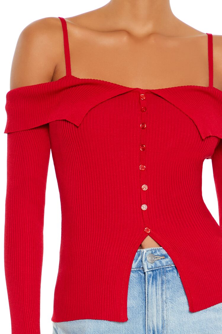 0134866602#Color_RED