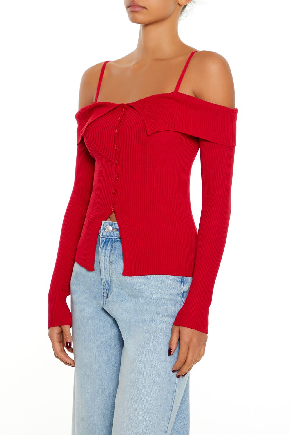 0134866602#Color_RED