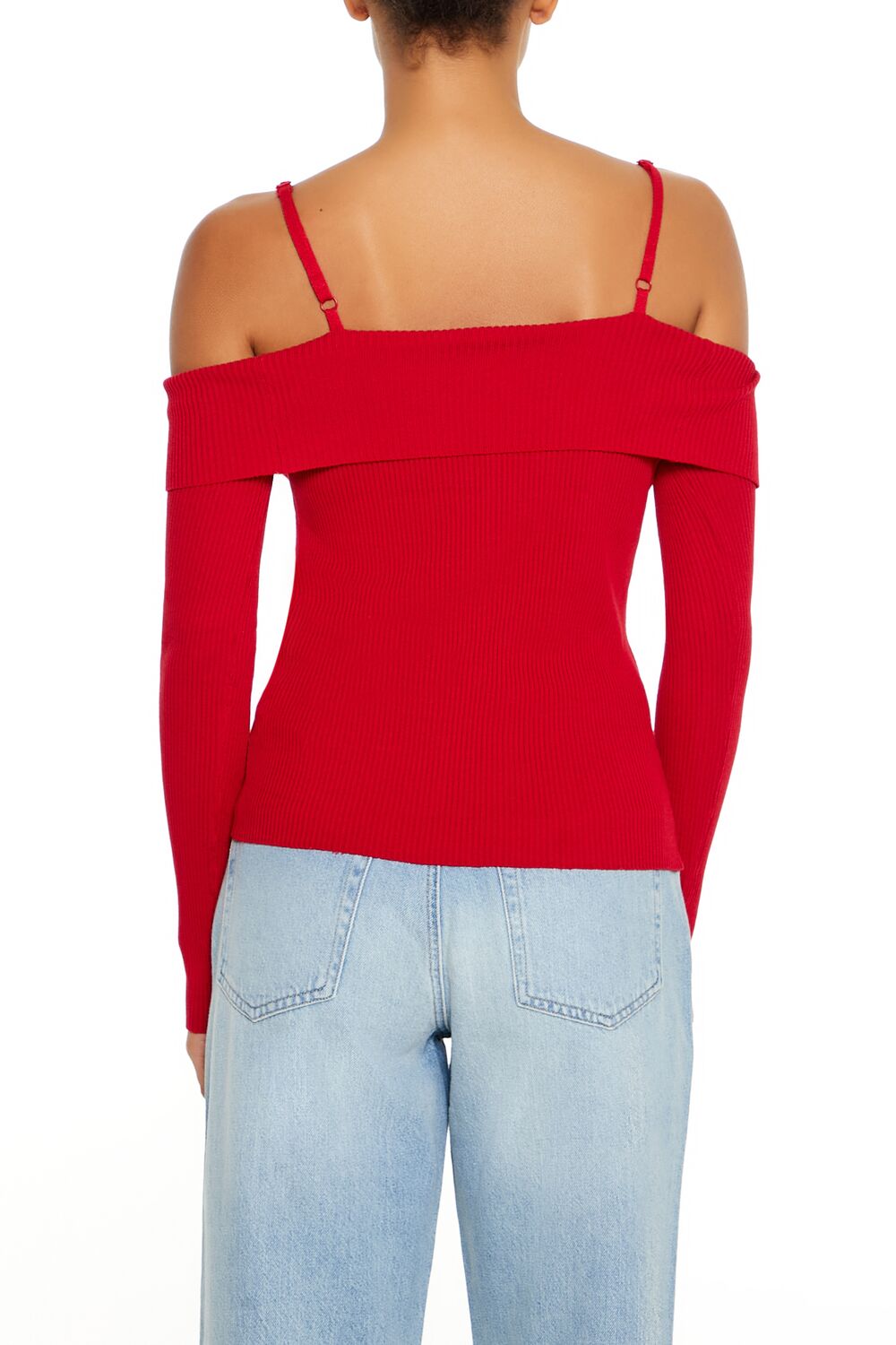0134866602#Color_RED