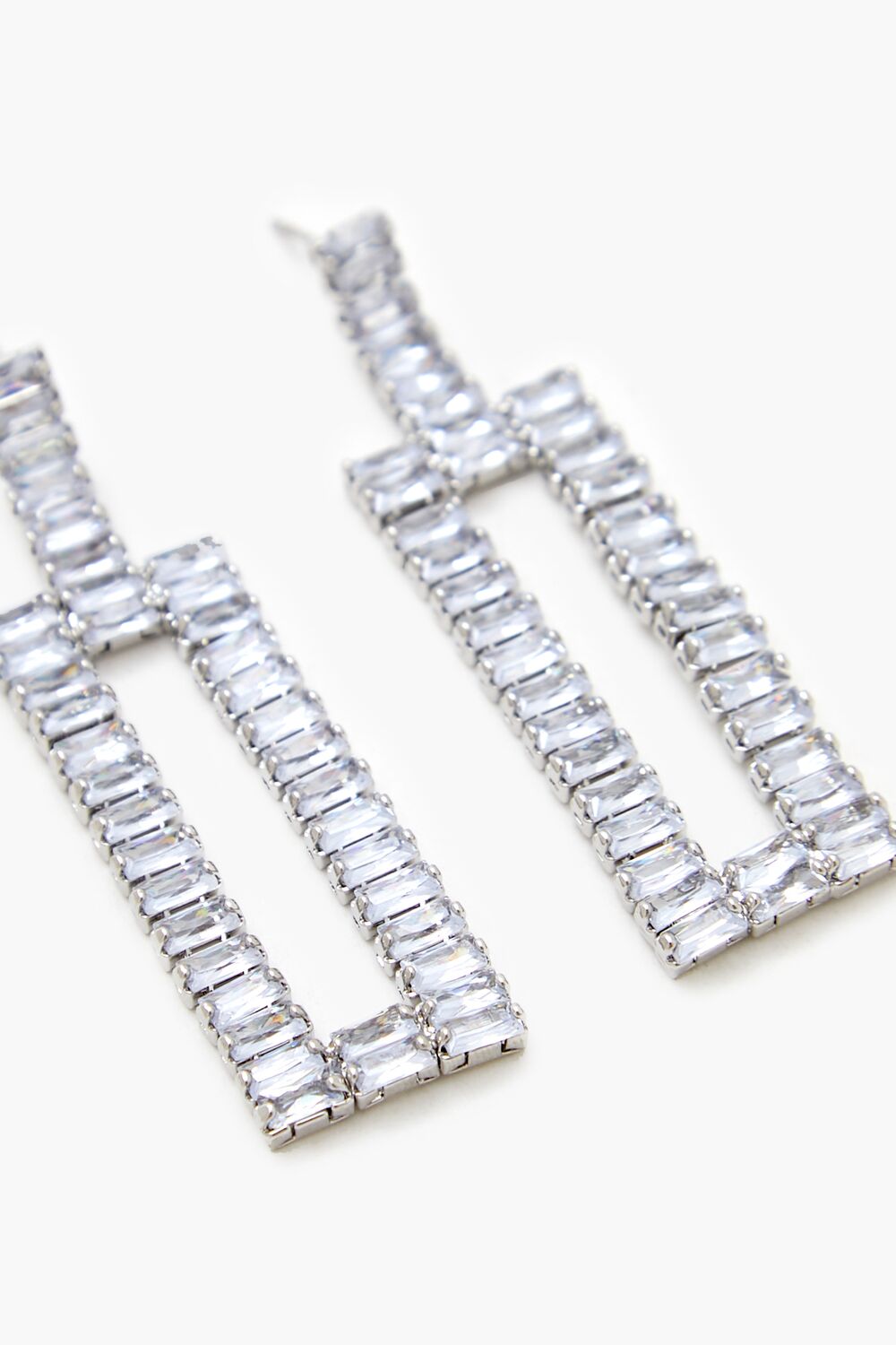 0134868601#Color_SILVER/CLEAR