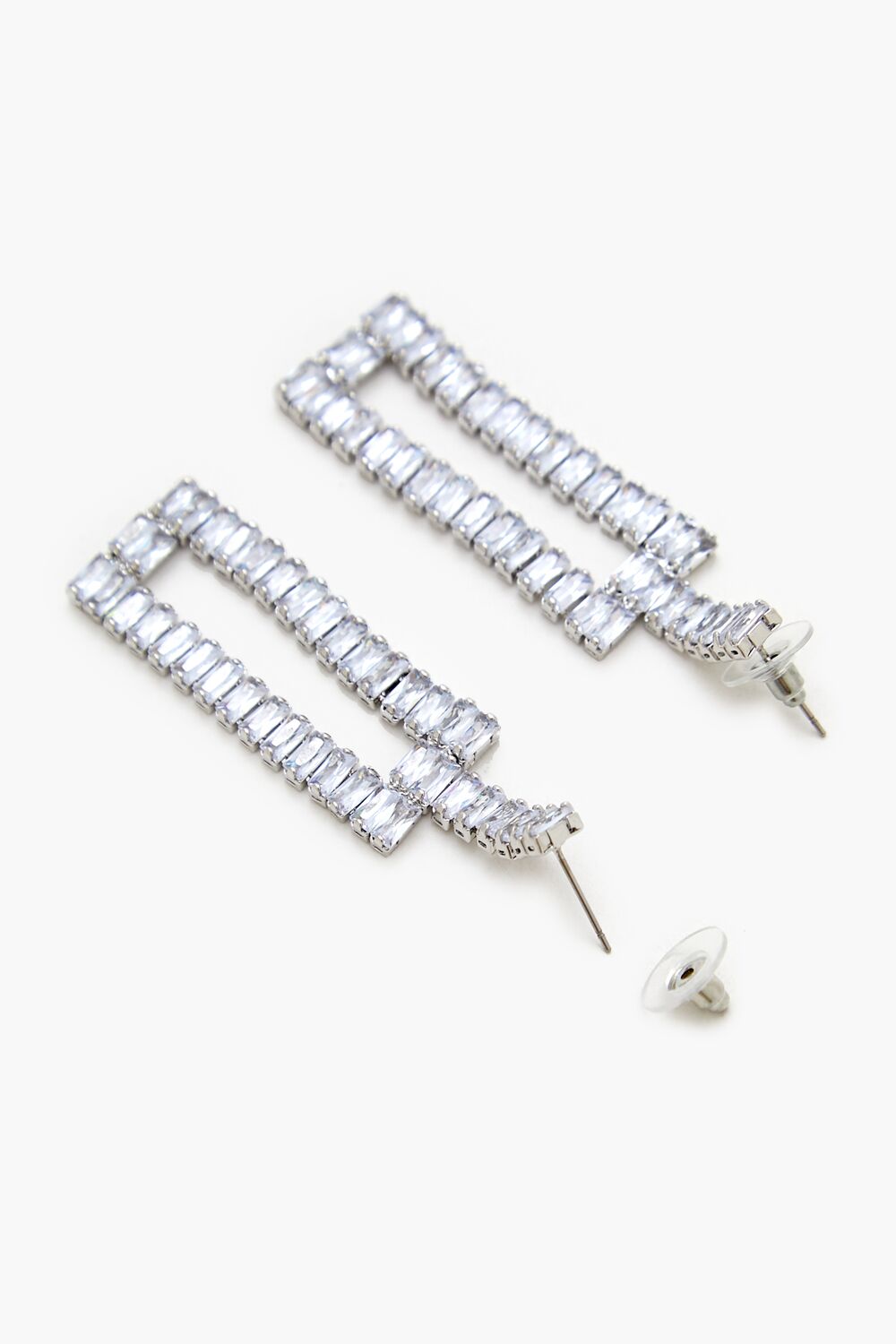 0134868601#Color_SILVER/CLEAR