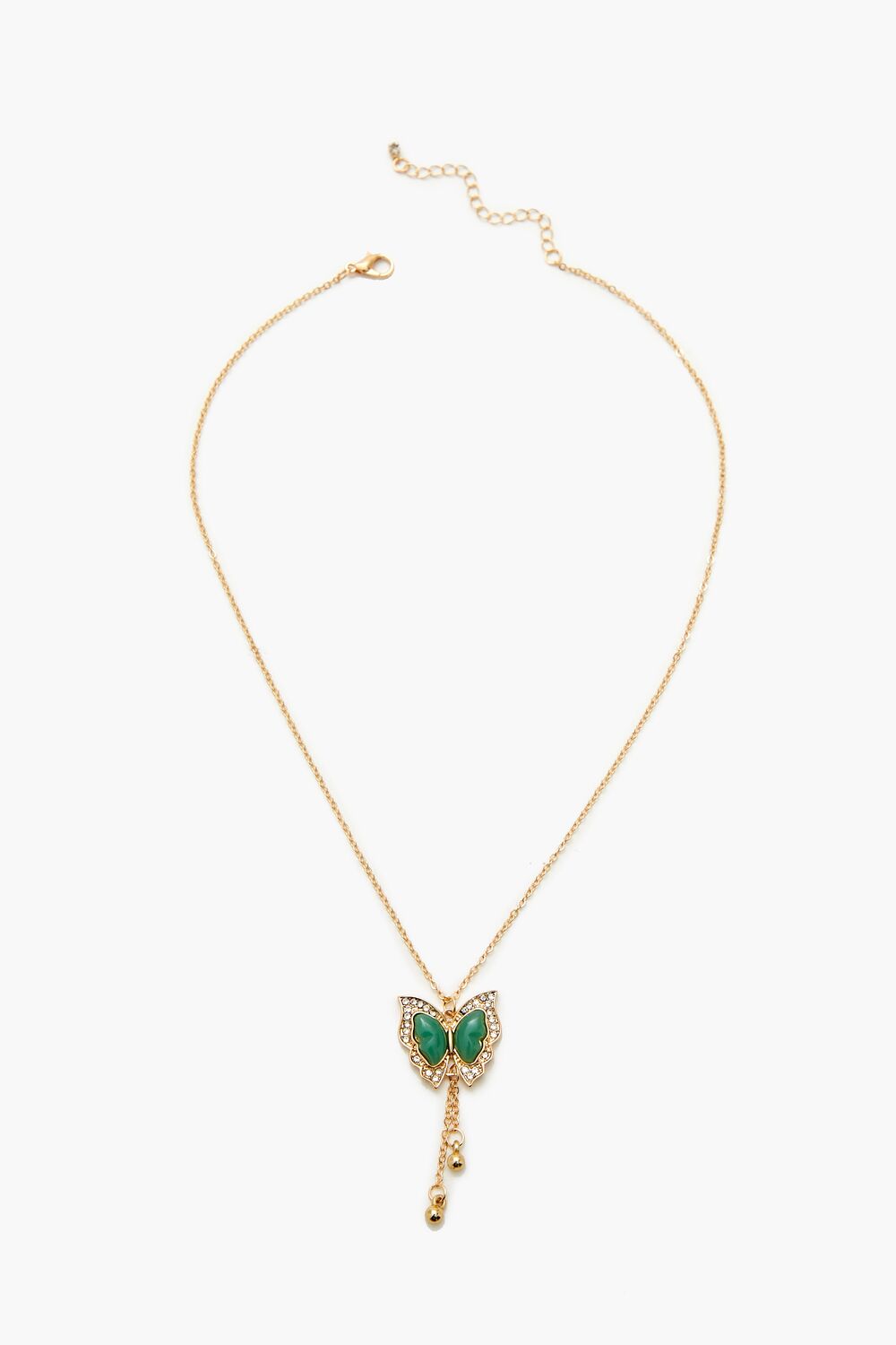 0134869402#Color_GOLD/GREEN