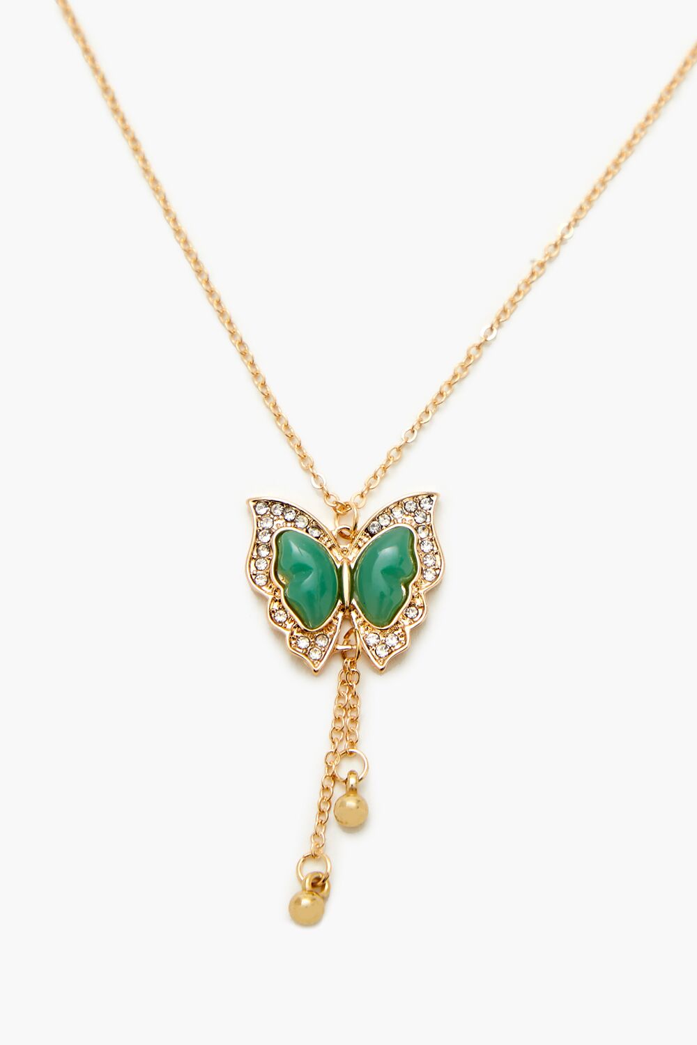 0134869402#Color_GOLD/GREEN