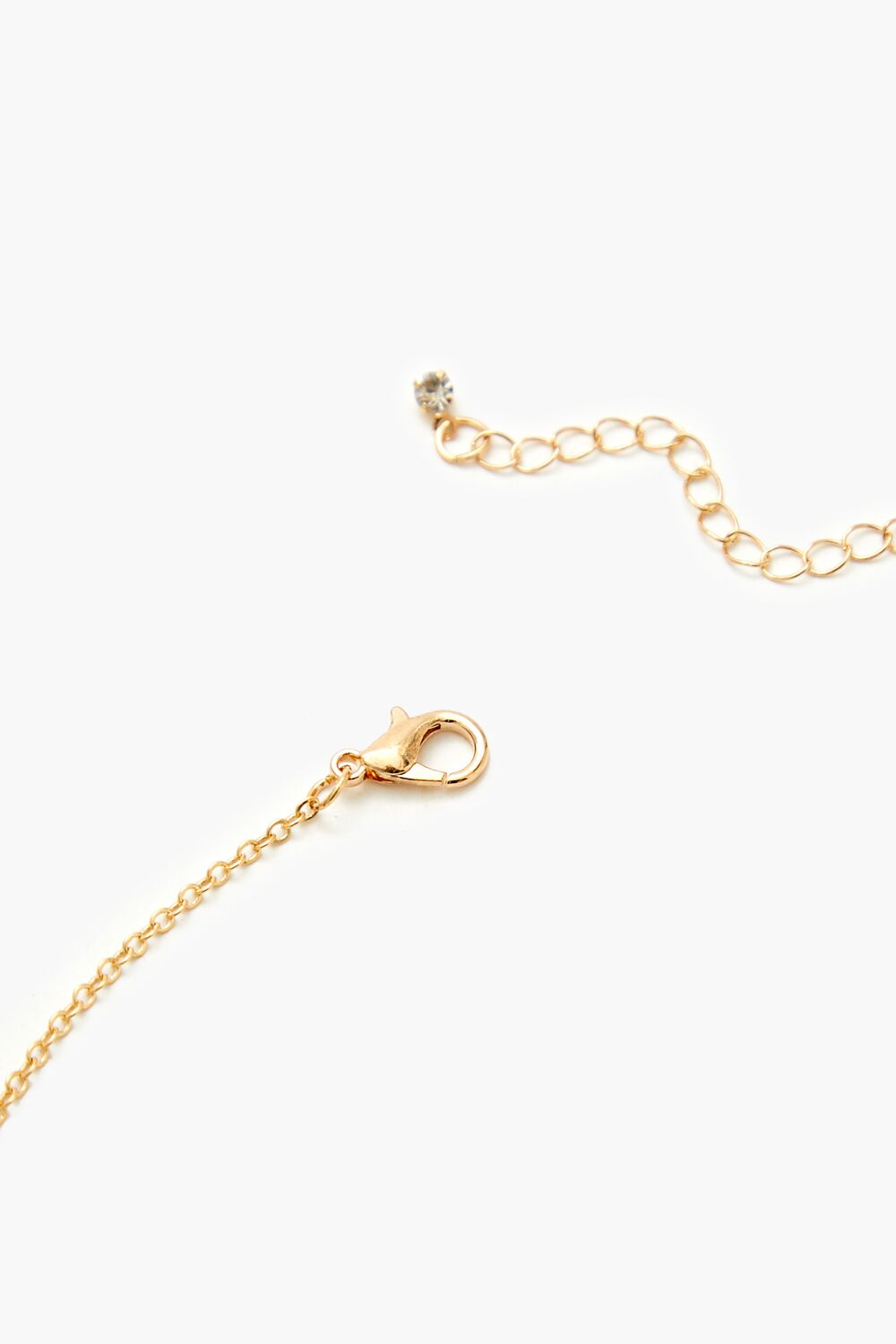 0134869402#Color_GOLD/GREEN