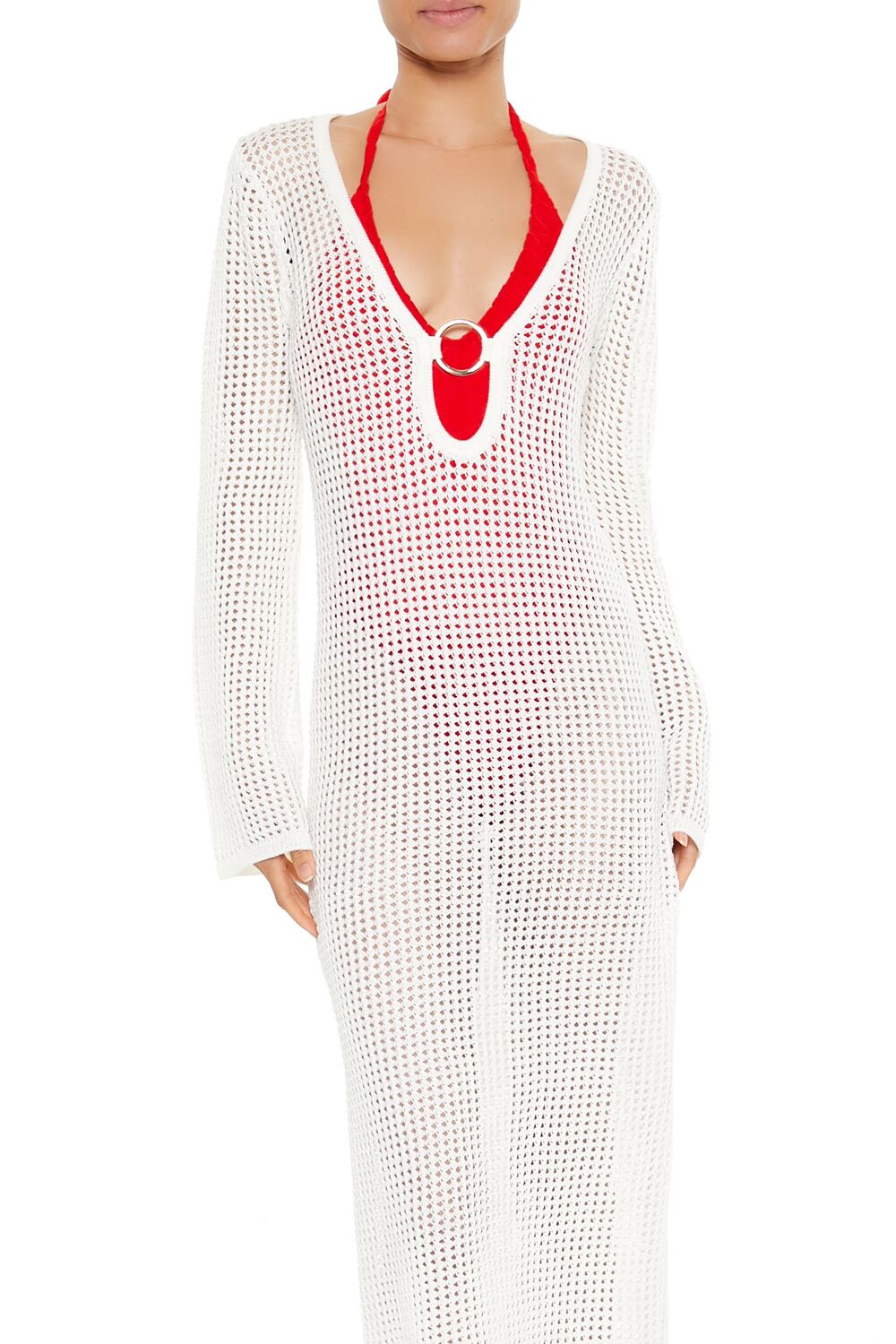 0134870601#Color_WHITE