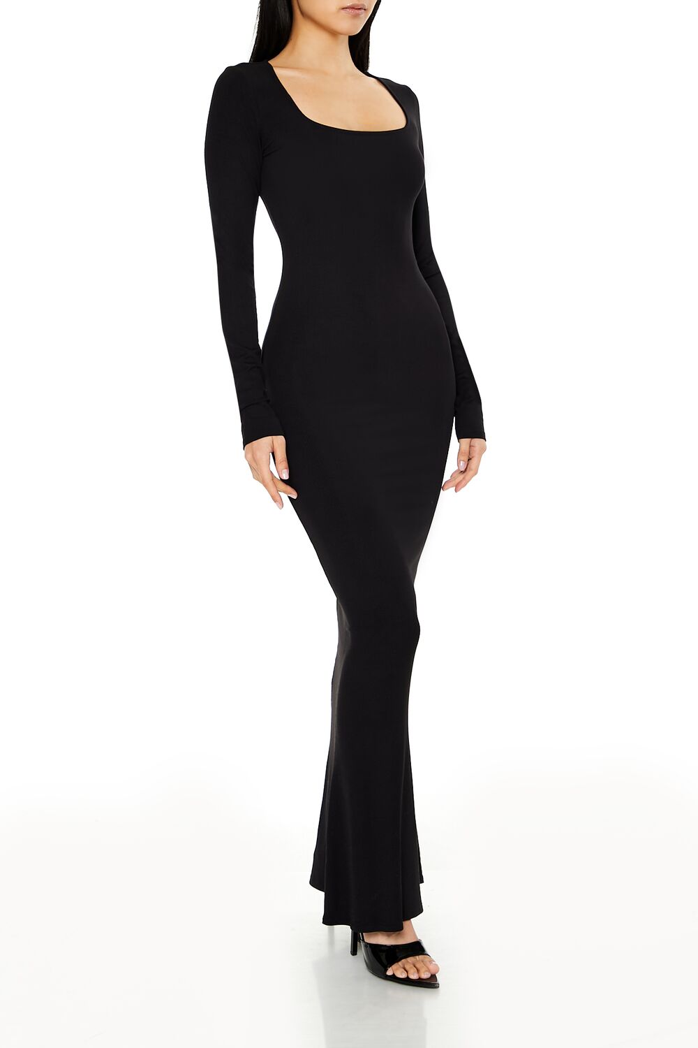 0134871501#Color_BLACK