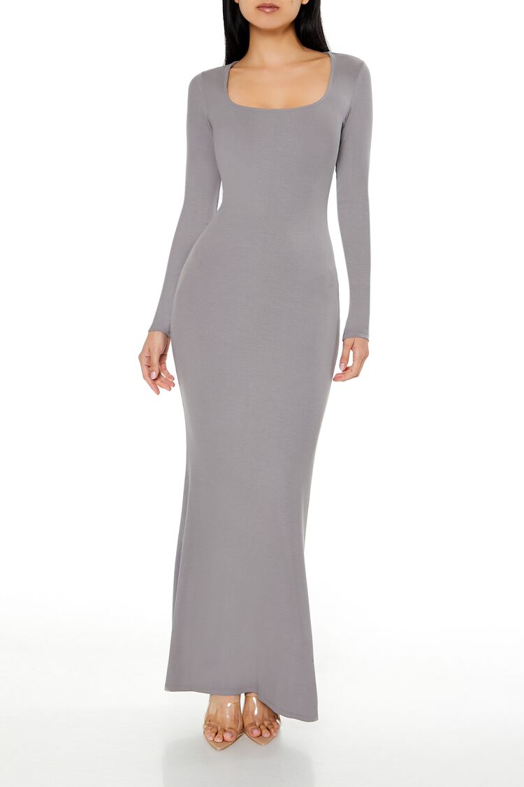 0134871503#Color_SMOKE