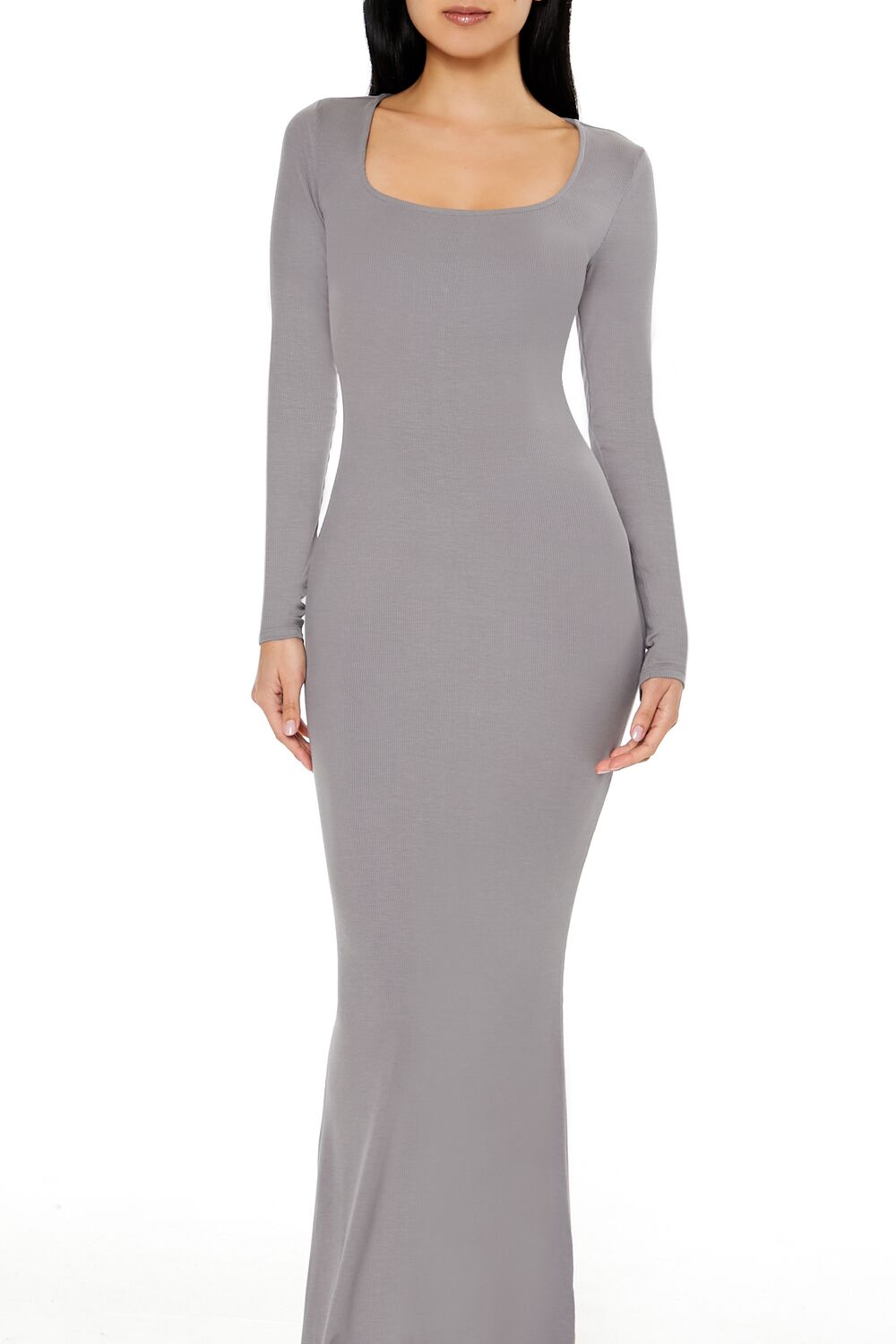 0134871503#Color_SMOKE