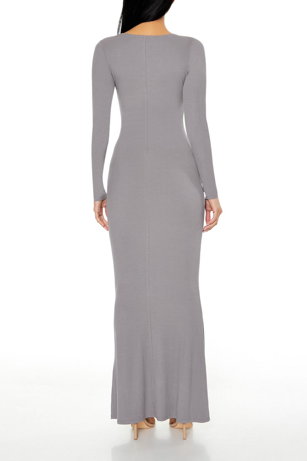 0134871503#Color_SMOKE