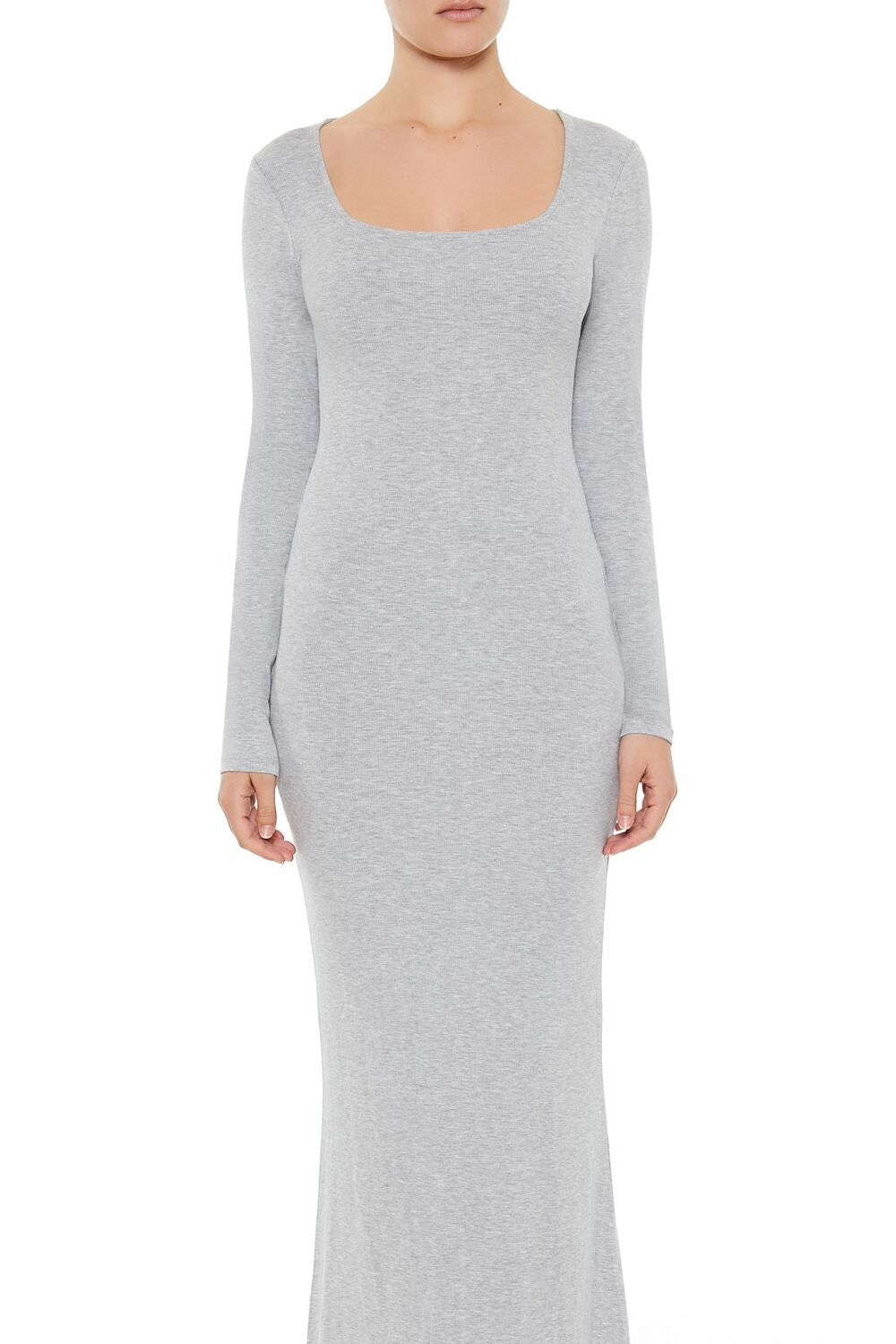 0134871504#Color_HEATHER GREY