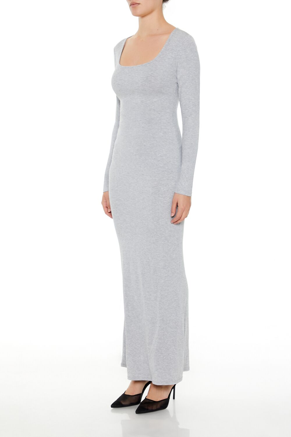 0134871504#Color_HEATHER GREY