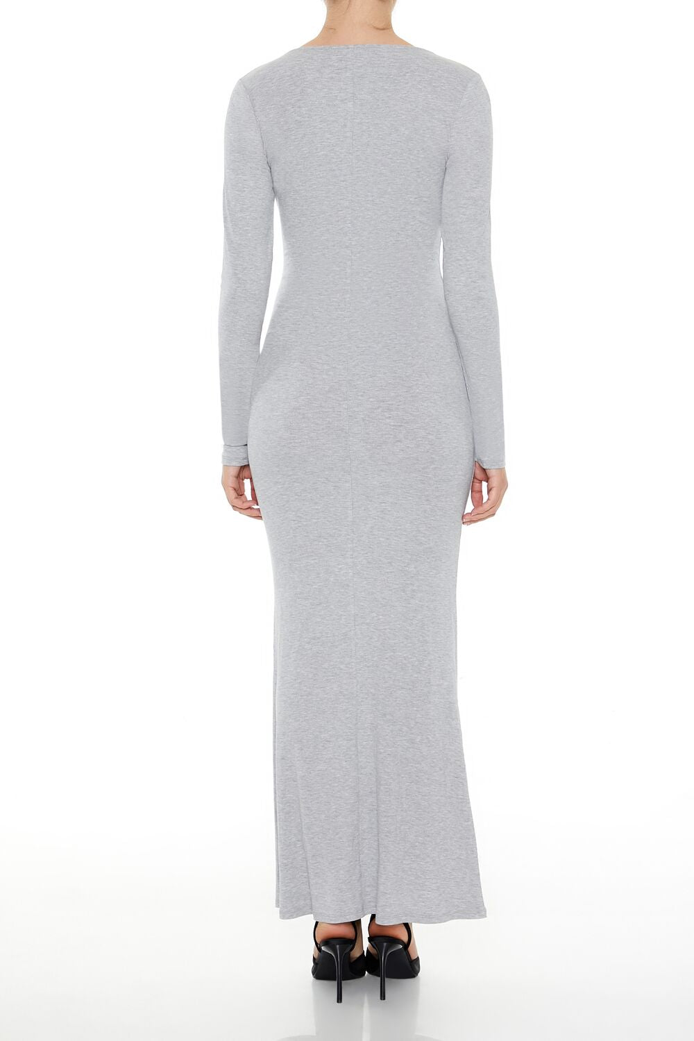 0134871504#Color_HEATHER GREY