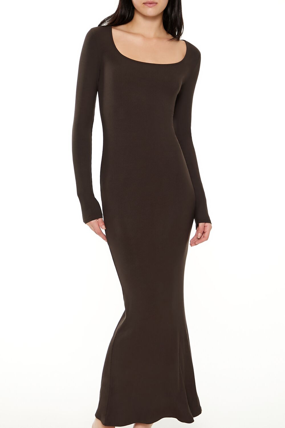 0134871505#Color_TURKISH COFFEE