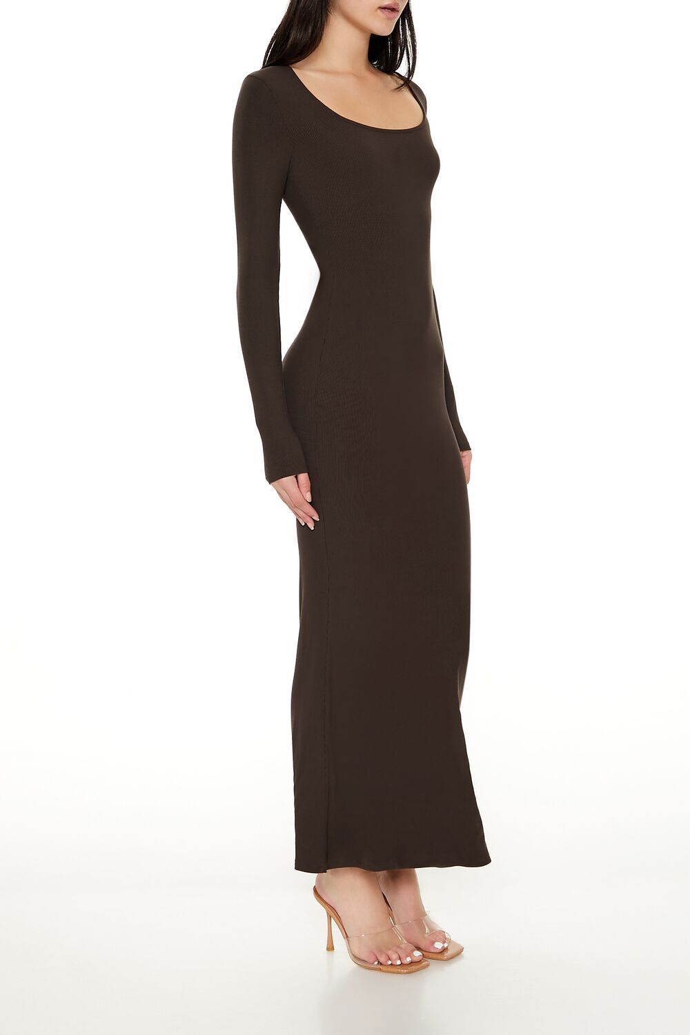 0134871505#Color_TURKISH COFFEE