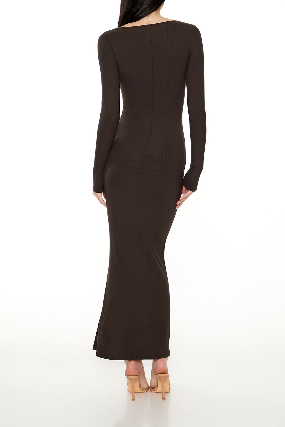 0134871505#Color_TURKISH COFFEE