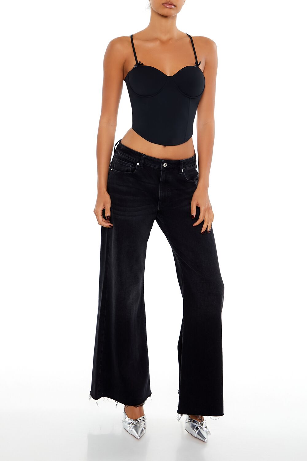 0134873301#Color_BLACK