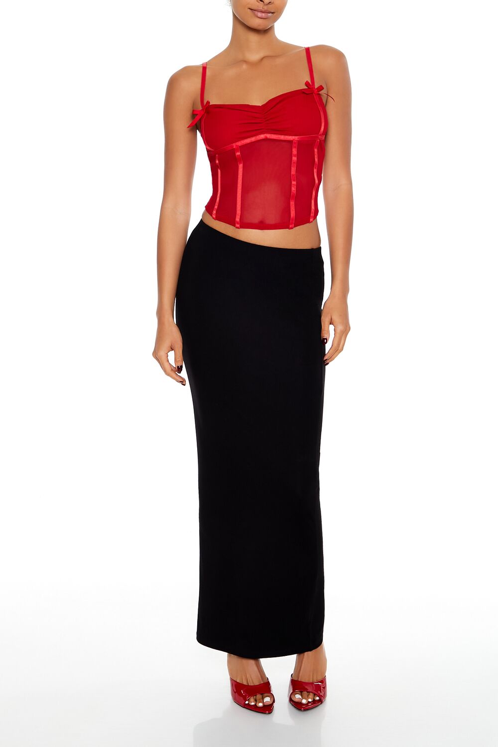 0134874002#Color_RED